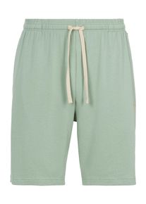 BOSS Sweatshorts »Mix&Match Short CW«, mit Eingriffstaschen