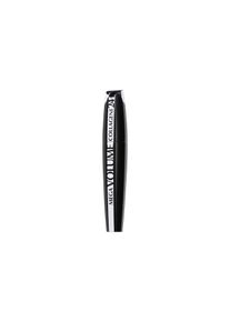 L'ORÉAL PARIS Mascara »Mascara Mega Volume 0«, Dermatologisch getestet