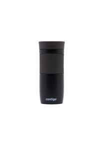 Contigo Thermobecher »Byron 470 ml«