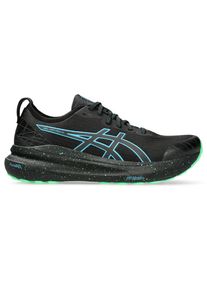 asics Herren Gel-Kayano 31 Lite-Show schwarz 44.0