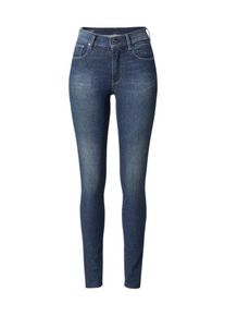 G-STAR, Femmes Jean, bleu denim