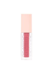 W7 Cosmetics - Be Nude Velvet Matte Mousse Lipstick -- Flüssig-Lippenstift (LL046BNRF)