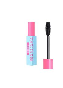 W7 Cosmetics - Edgy Mascara - Oversized Brush (MA046EYOB)