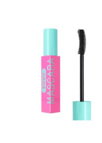 W7 Cosmetics - Edgy Mascara - Curved Brush (MA046EYCB)