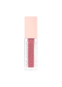 W7 Cosmetics - Be Nude Velvet Matte Mousse Lipstick -- Flüssig-Lippenstift (LL046BNAR)