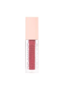 W7 Cosmetics - Be Nude Velvet Matte Mousse Lipstick -- Flüssig-Lippenstift (LL046BNDY)