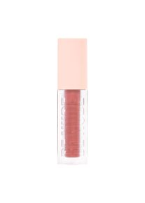 W7 Cosmetics - Be Nude Velvet Matte Mousse Lipstick -- Flüssig-Lippenstift (LL046BNSS)
