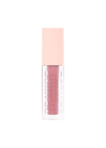 W7 Cosmetics - Be Nude Velvet Matte Mousse Lipstick -- Flüssig-Lippenstift (LL046BNSE)