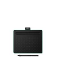 Wacom Grafiktablett »Stifttablet Intuos M BT Creative Pen Tablet«