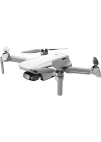 DJI Drohne »Mini 4K«