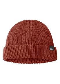 Jack Wolfskin Beanie »FISCHER BEANIE«