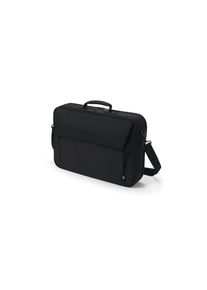 Dicota Laptoptasche »Eco Multi Plus«