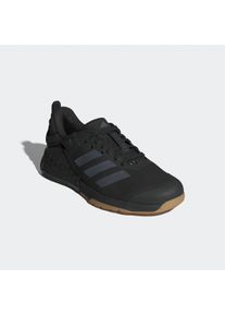 adidas Performance Trainingsschuh »DROPSET 3«