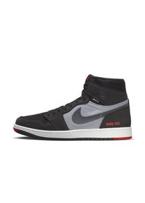 Air Jordan 1Schuh - Grau