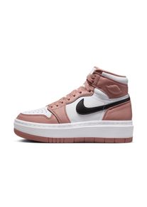 Air Jordan 1 Elevate HighDamenschuh - Pink