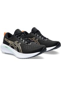 asics Laufschuh »GEL-EXCITE 10«