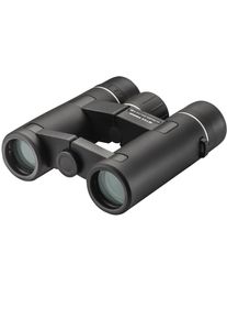 Eschenbach Optik Fernglas »adventure 8 x 26«