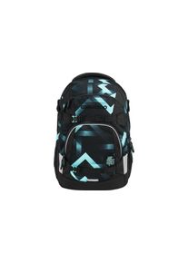 Coocazoo Schulrucksack »Coocazoo Schulrucksack MATE«