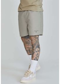 SikSilk Badehose »SikSilk Badehose Swim Shorts«