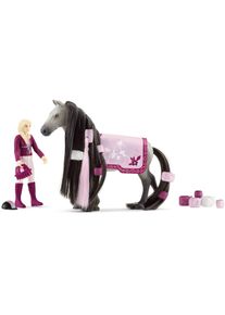 Schleich® Spielfigur »Horse Club«