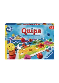 Ravensburger Spiel »Quips«