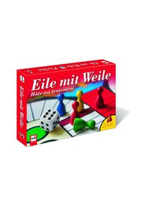 Ravensburger Spiel »Eile mit Weile«