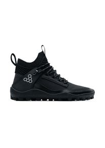 Vivobarefoot Damen Magna Lite WR SG schwarz 41.0