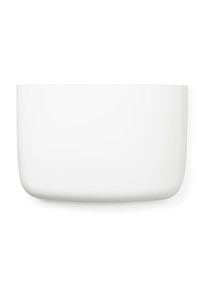 Normann Copenhagen - Pocket Organizer 4, weiss