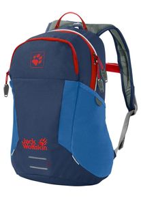 Jack Wolfskin Fahrradrucksack »KIDS MOAB JAM«