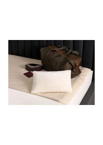 Tempur Reisekissen »Comfort 40 x 26 cm«