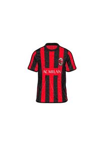 nicht definiert Puzzle »Iconic Puzzle AC Milan – Trikot«, (270 tlg.)