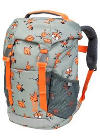 Jack Wolfskin Kinderrucksack »SMILEYWORLD WALDSPIELER 16«