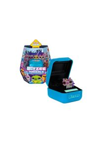 nicht definiert Spielfigur »Spinmaster Bitzee Magicals«