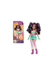 nicht definiert Anziehpuppe »Spinmaster Unicorn Academy Fashion Doll Ava«