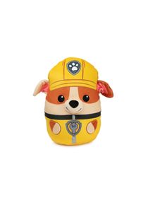 nicht definiert Plüschfigur »Spinmaster Paw Patrol Rubble 30 cm«