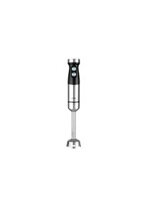 Gastroback Stabmixer »Power«, 1200 W