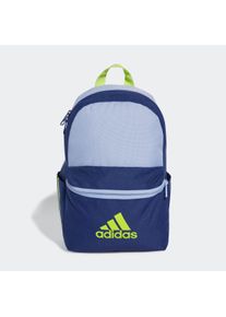 adidas Performance Rucksack »LK BP BOS«