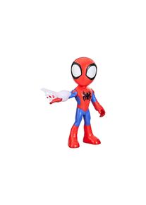 MARVEL Spielfigur »Spidey and his Amazing Friends: Spidey«