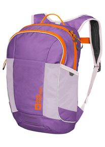 Jack Wolfskin Fahrradrucksack »KIDS MOAB JAM«