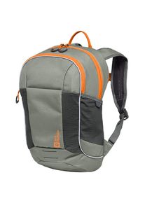 Jack Wolfskin Fahrradrucksack »KIDS MOAB JAM«