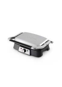 ROTEL Kontaktgrill »Kontaktgrill«, 1500 W