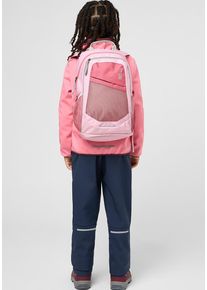 Jack Wolfskin Kinderrucksack »TRACK JACK«