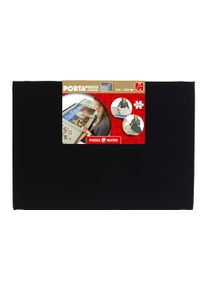 nicht definiert Spiel »Jumbo Portapuzzle 1500 Teile«