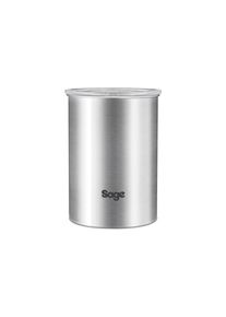 Sage Kaffeedose »Bean Keeper Coffee Canister zu Siebträgermaschinen«, (1 tlg.)