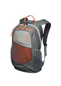 Jack Wolfskin Kinderrucksack »TRACK JACK«