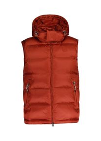 Gant Steppweste »ACTIVE CLOUD VEST«