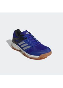 adidas Performance Indoorschuh »SPEEDCOURT IN«, besonders geeignet für Volleyball