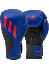 adidas Performance Boxhandschuhe »Speed Tilt 150«