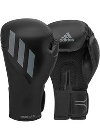 adidas Performance Boxhandschuhe »Speed Tilt 150«