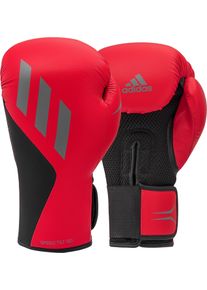 adidas Performance Boxhandschuhe »Speed Tilt 150«